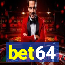 bet64