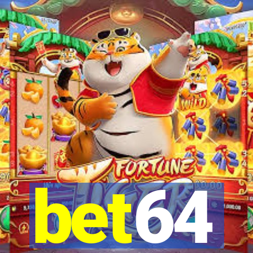 bet64