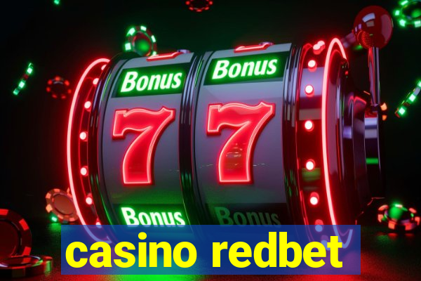 casino redbet