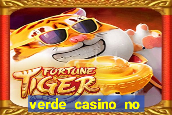 verde casino no deposit bonus