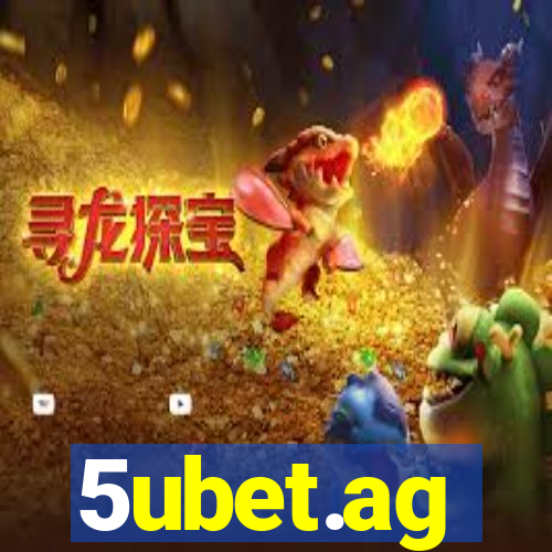 5ubet.ag