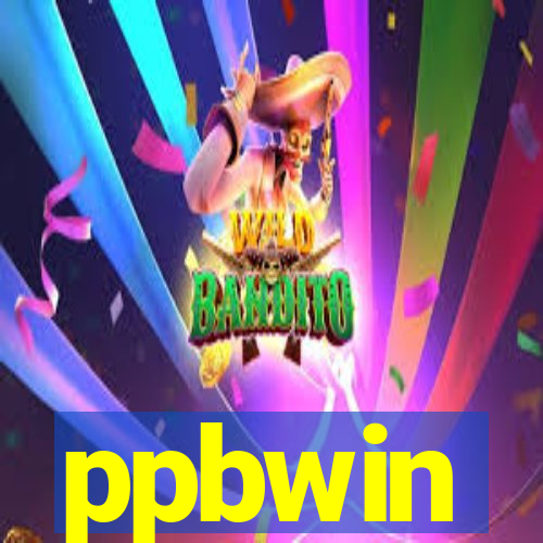 ppbwin