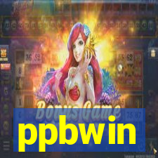 ppbwin