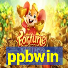 ppbwin