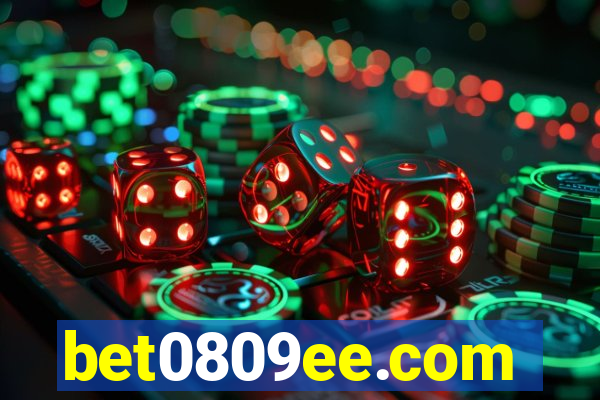 bet0809ee.com