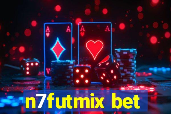 n7futmix bet