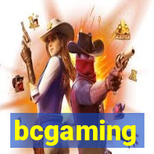 bcgaming