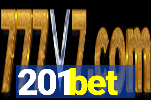 201bet