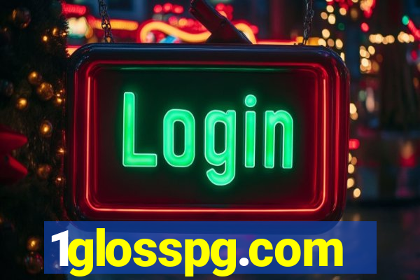 1glosspg.com