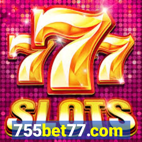 755bet77.com