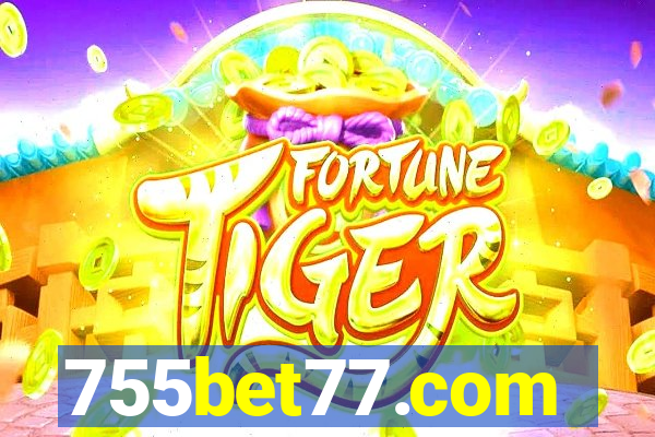 755bet77.com