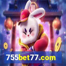 755bet77.com