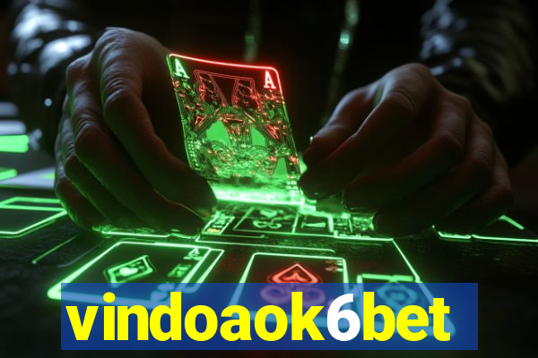 vindoaok6bet