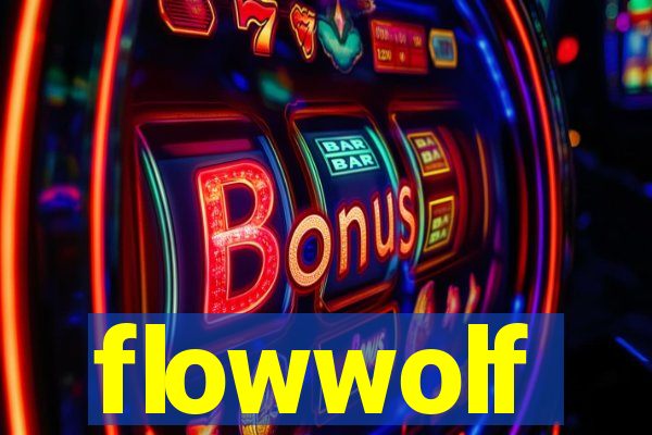 flowwolf