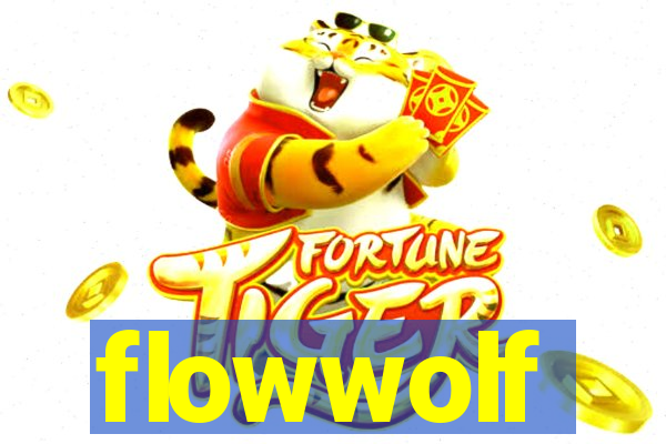 flowwolf