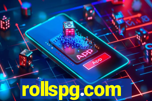 rollspg.com