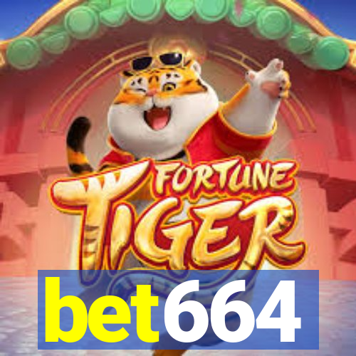 bet664