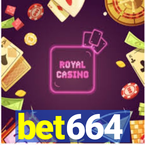 bet664