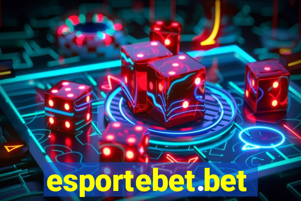 esportebet.bet