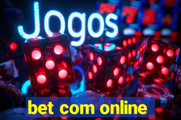 bet com online