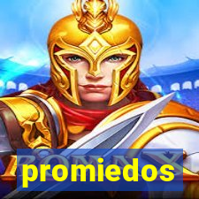 promiedos