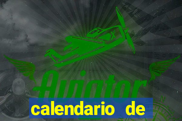 calendario de eventos coin master