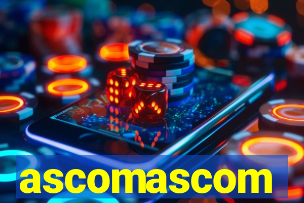 ascomascom