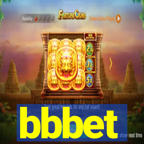 bbbet