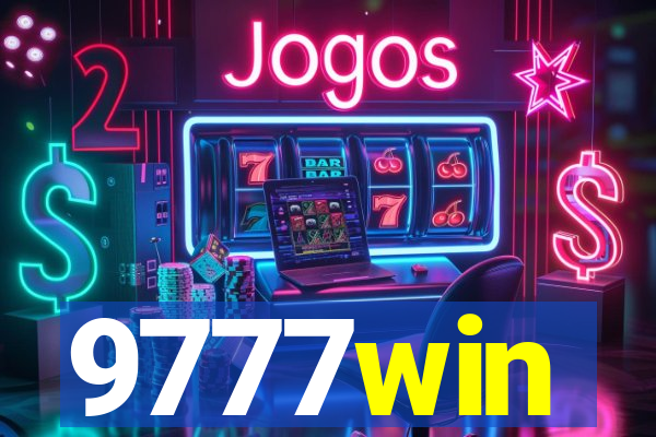 9777win