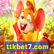 ttkbet7.com