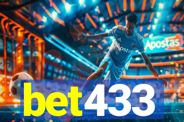 bet433