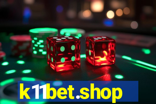 k11bet.shop