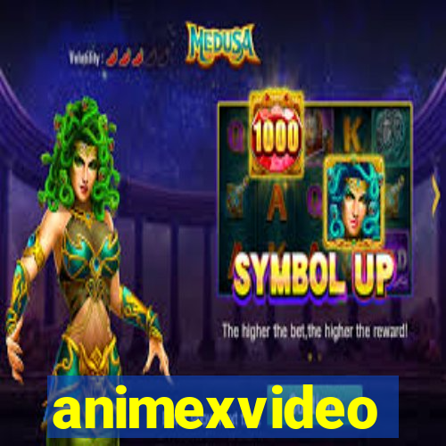 animexvideo