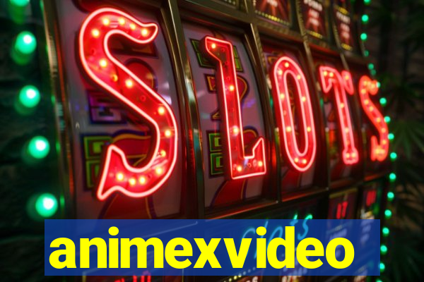 animexvideo