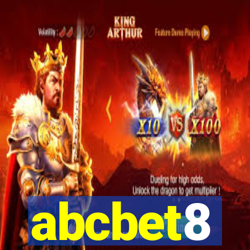 abcbet8