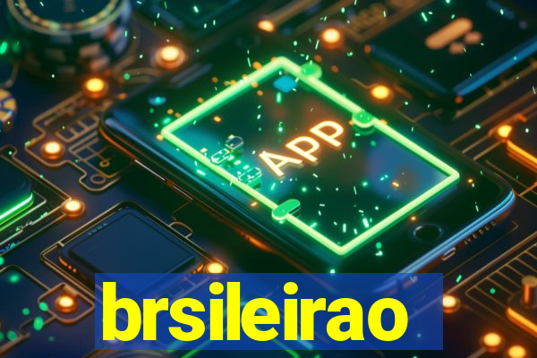 brsileirao