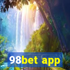 98bet app