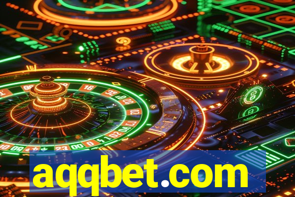 aqqbet.com