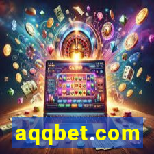 aqqbet.com