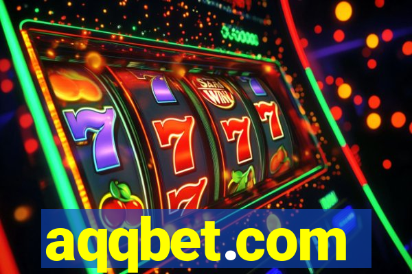 aqqbet.com