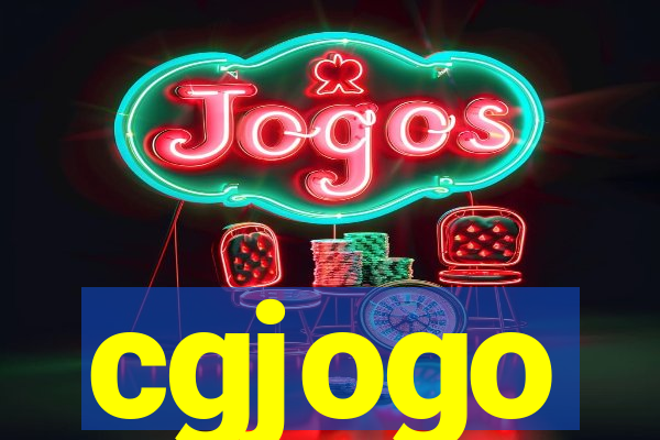 cgjogo