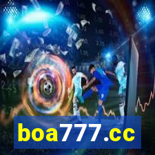 boa777.cc