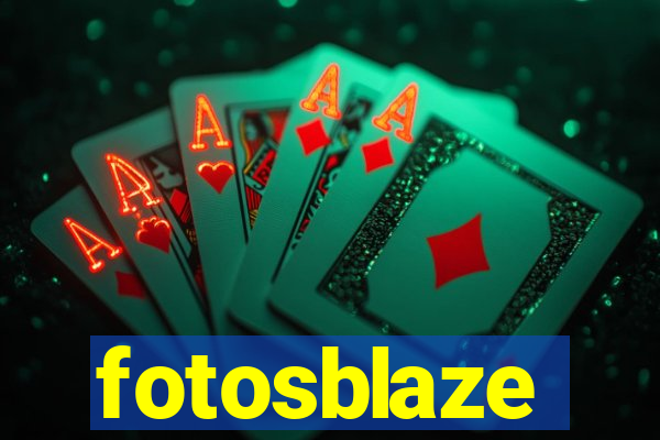 fotosblaze