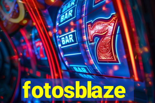 fotosblaze