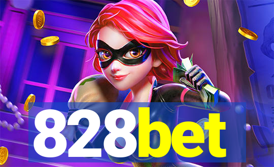 828bet