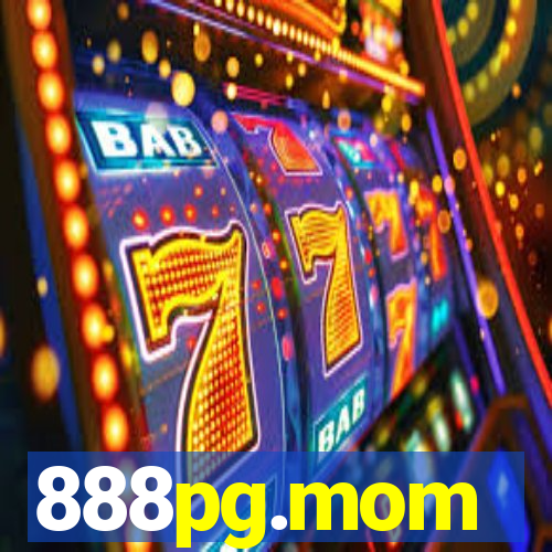 888pg.mom