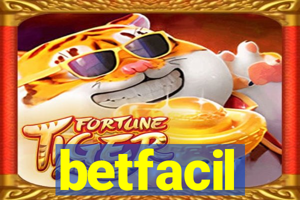 betfacil