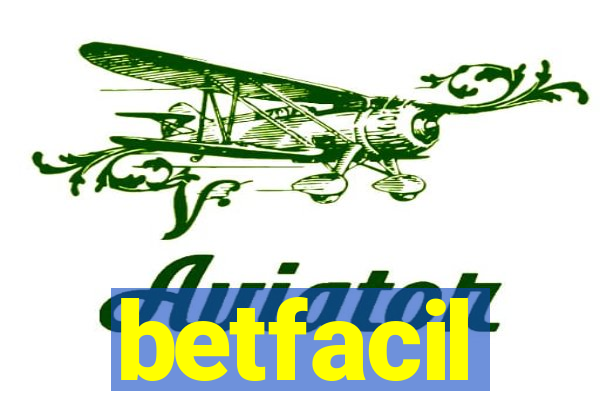 betfacil