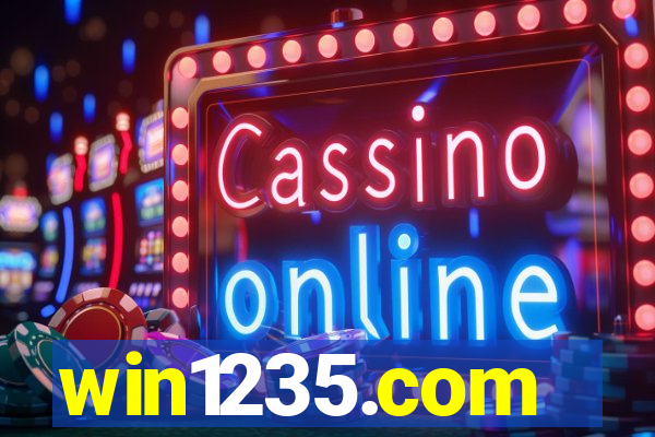 win1235.com