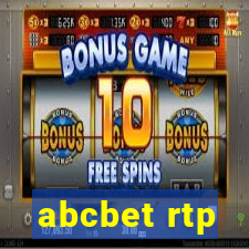 abcbet rtp